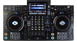 alphatheta_xdj_az_digital_djsystem